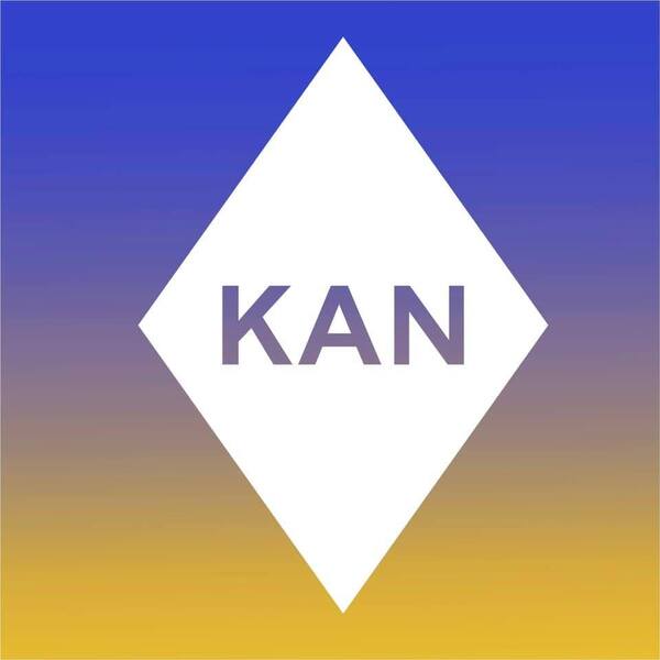 Kan Development