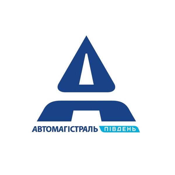 Автомагістраль-Південь