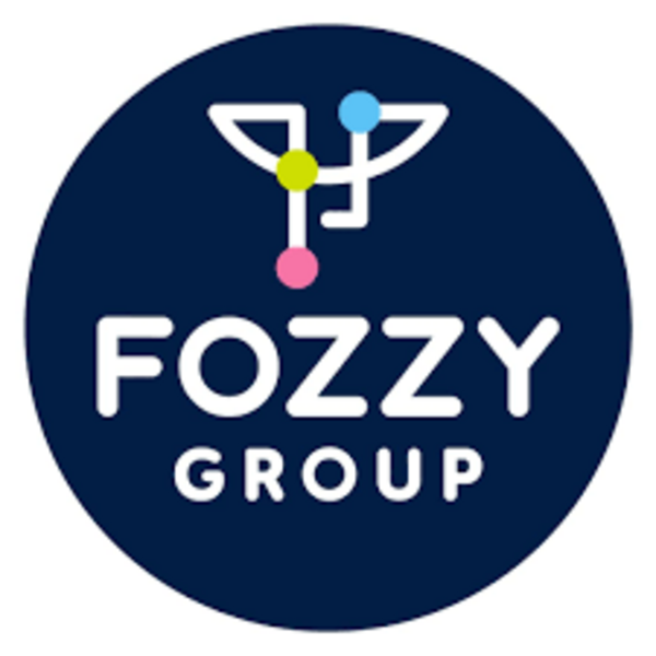 Fozzy Group