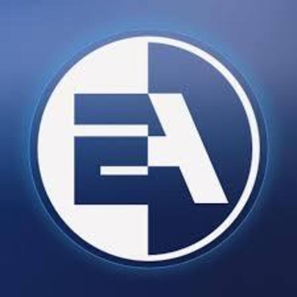 Енергоатом