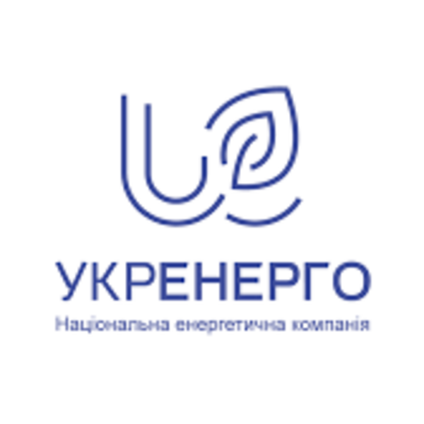 Укренерго