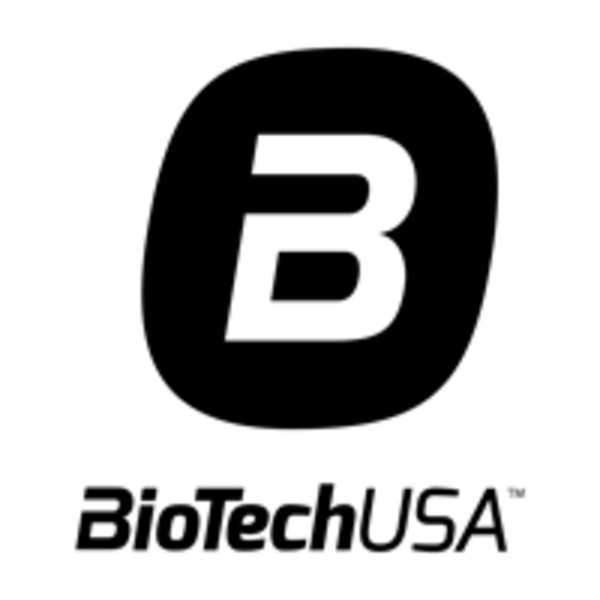 Biotech