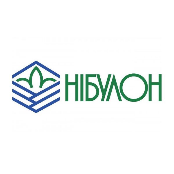 Нібулон