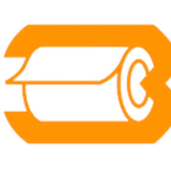 Запоріжсталь