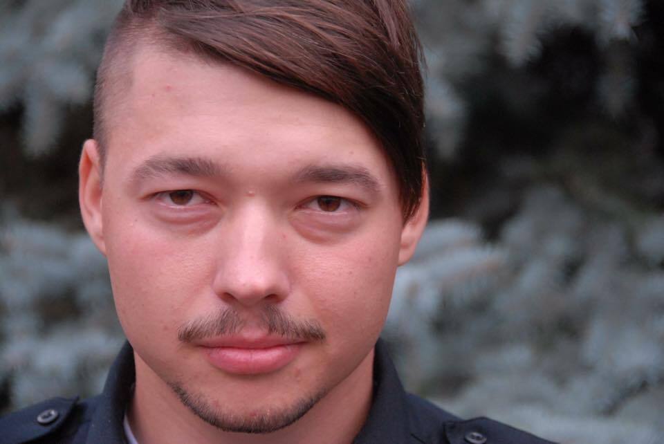 Юрій Зозуля: за час існування патрульна поліція стала для громадян чимось на кшталт служби 911