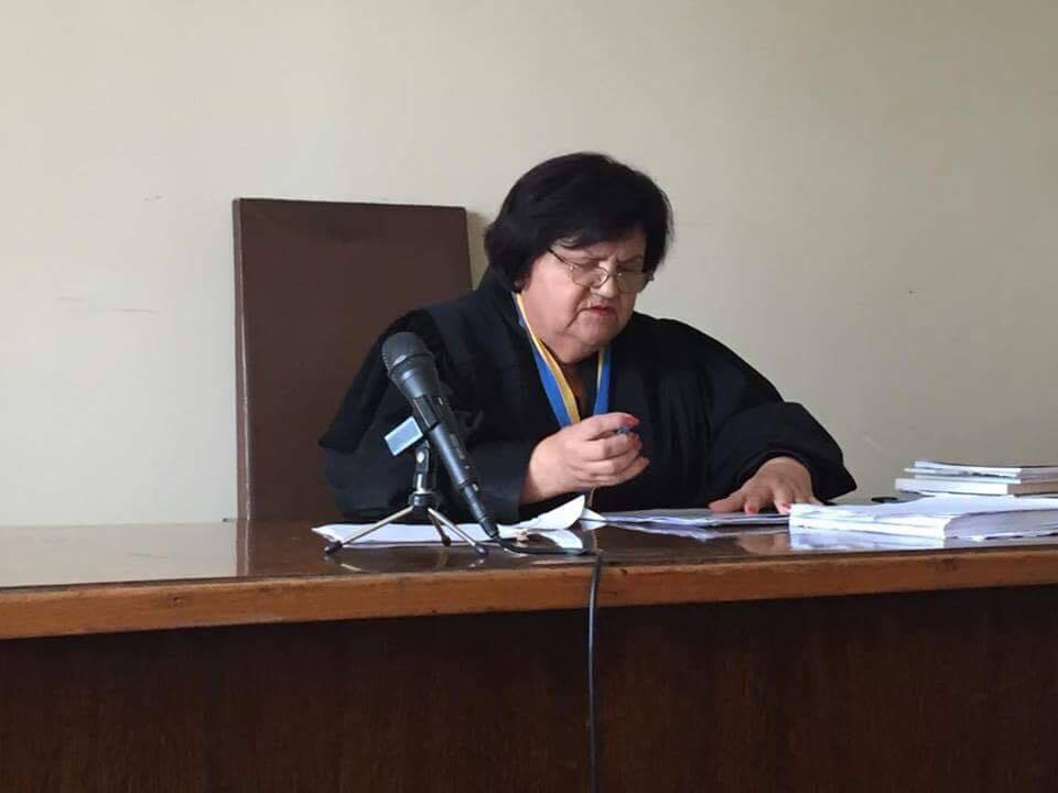 Після нападу на журналістів голова райради на Рівненщині звільнився