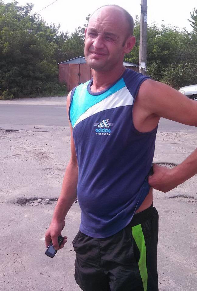 Журналісти ''СтопКору'' викрили у столиці низку заправок-нелегалів