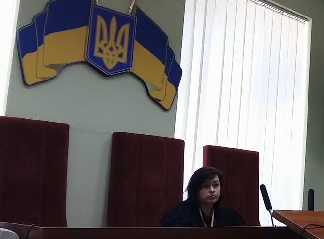 З початком розслідування ''СтопКору'' у Харкові звільнили скандального директора онкоцентру