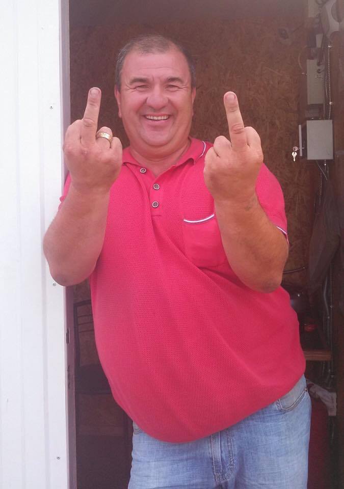 Журналісти ''СтопКору'' викрили у столиці низку заправок-нелегалів