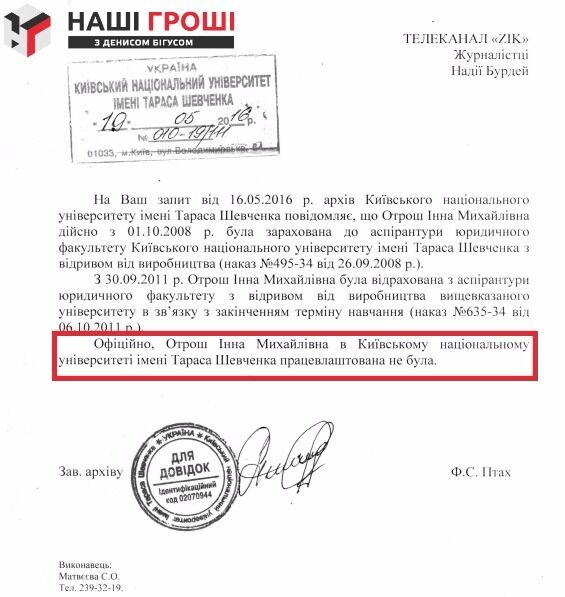 Як живуть і на що витрачають круглі суми судді Господарського суду столиці