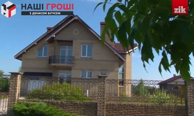 Як живуть і на що витрачають круглі суми судді Господарського суду столиці