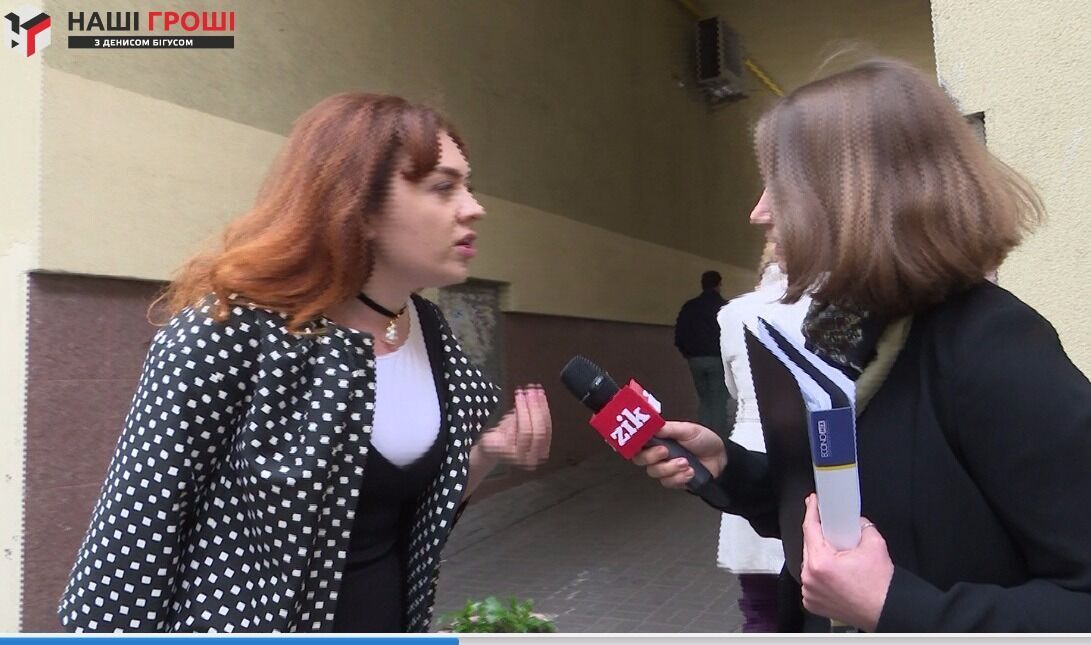 Як живуть і на що витрачають круглі суми судді Господарського суду столиці