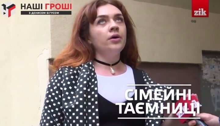 Як живуть і на що витрачають круглі суми судді Господарського суду столиці