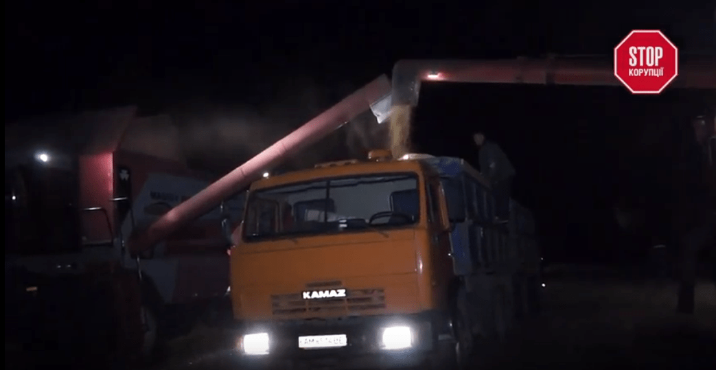 Битва за врожай: як вітчизняні аграрії втрачають підприємства і чому влада сприяє рейдерам