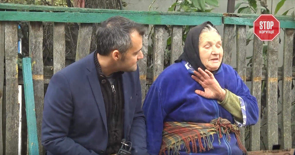 Феодал часів Януковича: звідки у керівника державного інституту НАН багатомільйонні статки