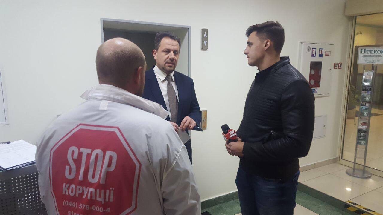 Активісти попередили банки про можливі кредитні афери