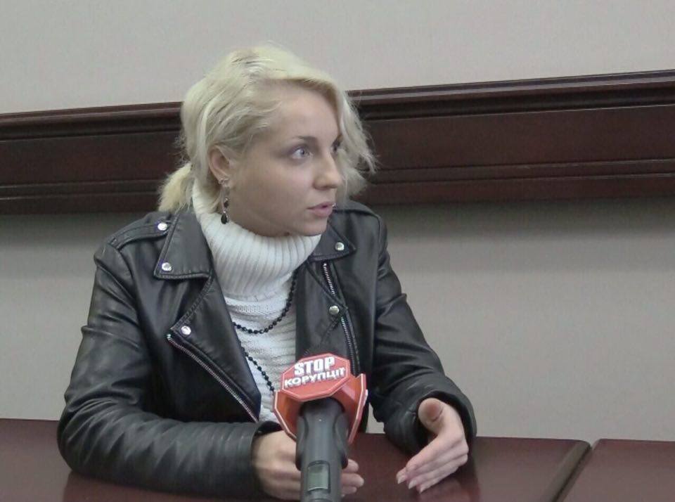 Після звернення ''СтопКору'' антикорупційна комісія КОДА зацікавилася корупціонерами у Київському обласному центрі профілактики та боротьби з ВІЛ/СНІДом