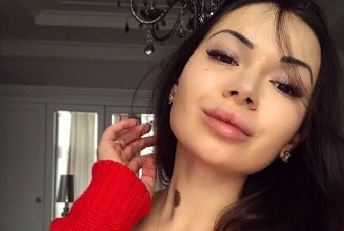 Кривава ДТП в Харкові: 20-річній студентці Зайцевій оголосили про підозру