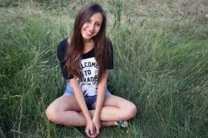 ''До 20-річчя не дожила тиждень'', – жахлива ДТП в Харкові перекреслила життя ще однієї сім'ї