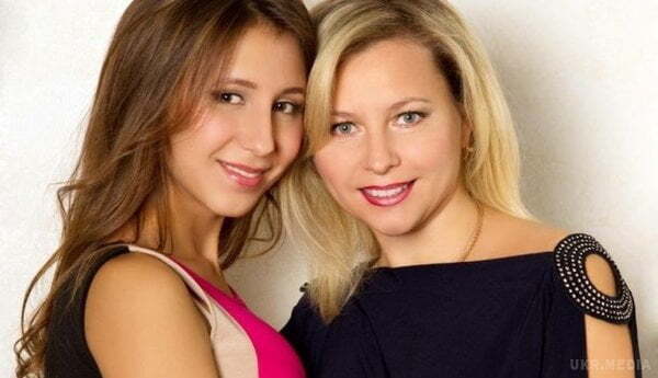 Бабуся і мати дочки й дружини героя АТО, загиблих в резонансному ДТП в Харкові, відмовилася від ''допомоги'' Зайцевих