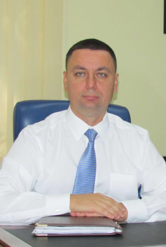 В Одесі на хабарі затримали чиновника науково-дослідного експертно-криміналістичного центру МВС