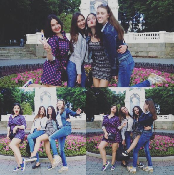 ''До 20-річчя не дожила тиждень'', – жахлива ДТП в Харкові перекреслила життя ще однієї сім'ї