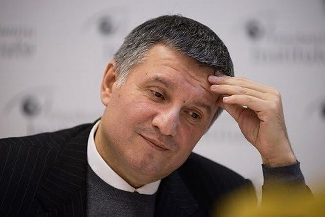 Підозрювані у підривах в Умані та Києві планували вбивство Авакова
