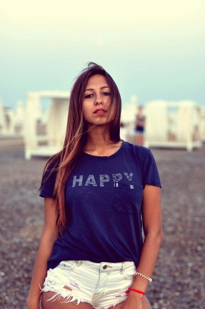 ''До 20-річчя не дожила тиждень'', – жахлива ДТП в Харкові перекреслила життя ще однієї сім'ї