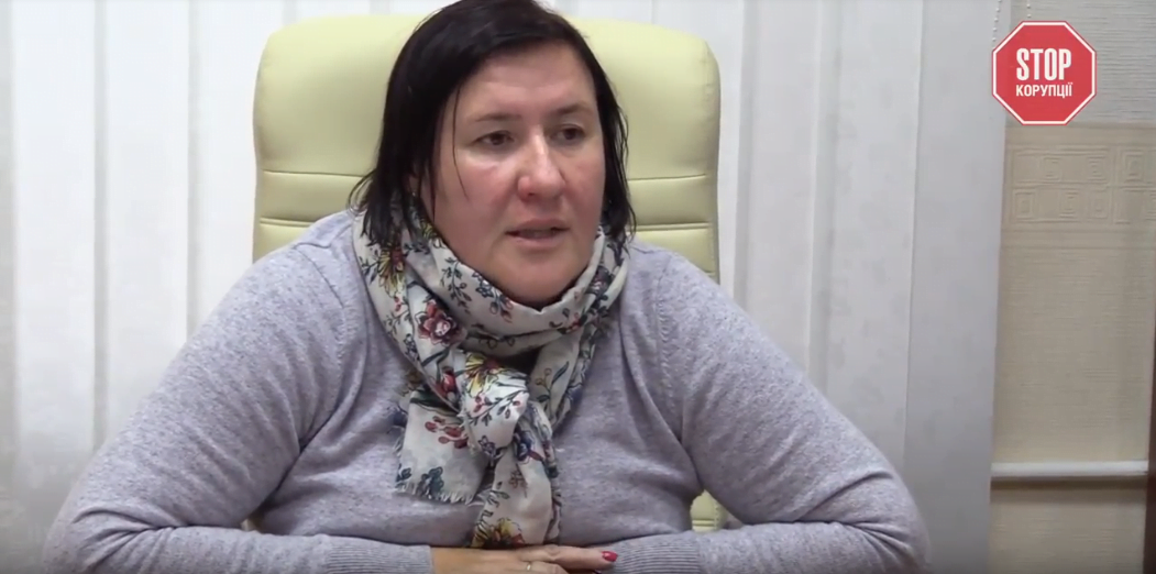 Святогірський корупційний фронт: як покровитель з Верховної ради керує ситуацією у містечках Донбасу