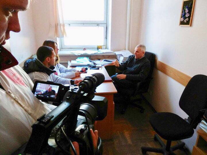 ''СтопКор'' відгукнувся на скарги жителів ЖК на Дарниці у Києві через загрозливу роботу місцевого заводу