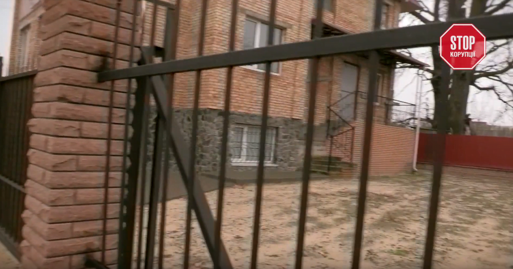 Інтриги по-ірпінськи: у яких корупційних діяннях підозрюють міське керівництво