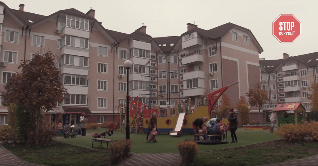 Інтриги по-ірпінськи: у яких корупційних діяннях підозрюють міське керівництво