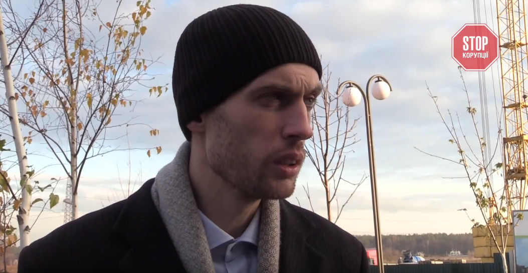 Інтриги по-ірпінськи: у яких корупційних діяннях підозрюють міське керівництво