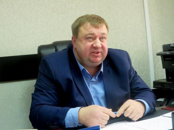 Керівник сервісного центру МВС Хмельниччини попався п'яним за кермом? – ЗМІ