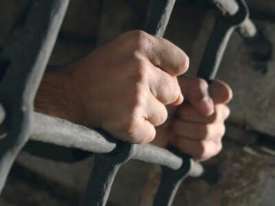 За високопоставленого чиновника ''Укрзалізниці'' викрадачі вимагали 10 млн євро викупу