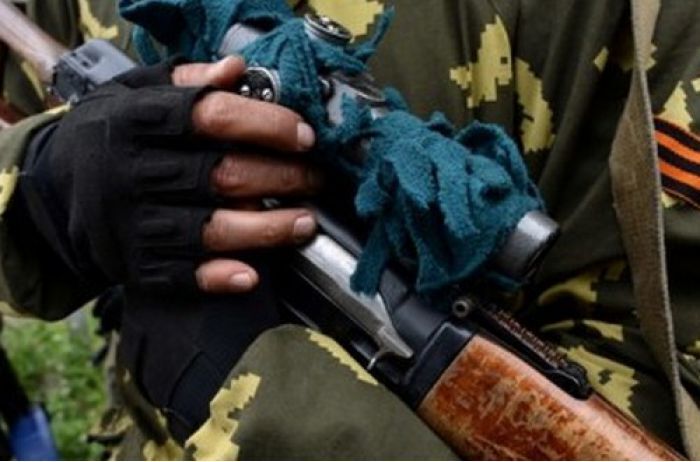 На Луганщині бойовики ''ЛНР'' розстріляли працівниць птахофабрики