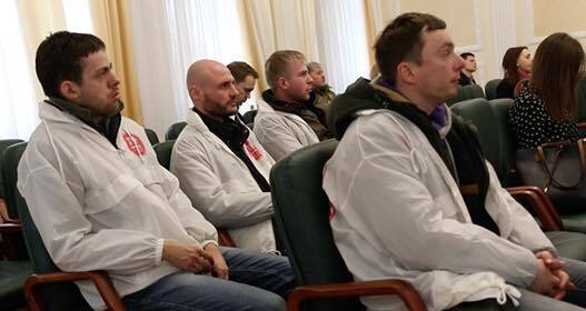 Героя розслідування ''СтопКору'' Артура Ємельянова на місяць відсторонили від суддівства