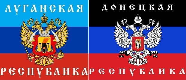 Окуповані Луганськ і Донецьк готують приєднати до Ростовської області – експерт