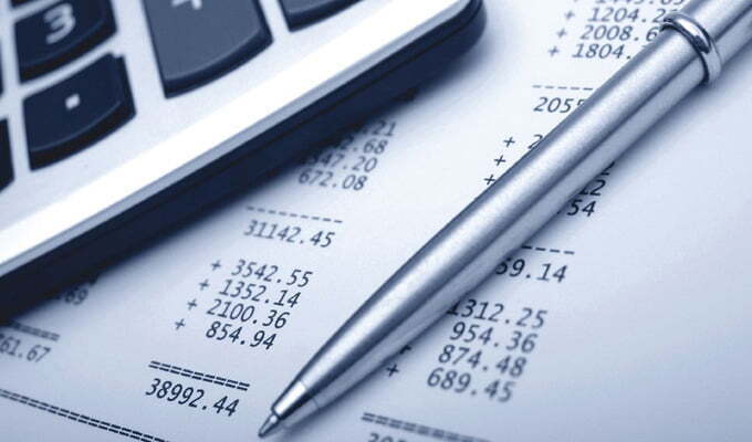 НАЗК перевіряє декларації 30 держслужбовців з першої хвилі декларантів