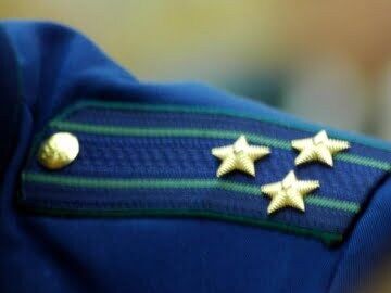 Молоді українські прокурори проходитимуть стажування у Німеччині