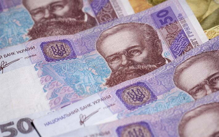 На Донеччині запобігли неефективному використанню майже 60 млн грн держкоштів