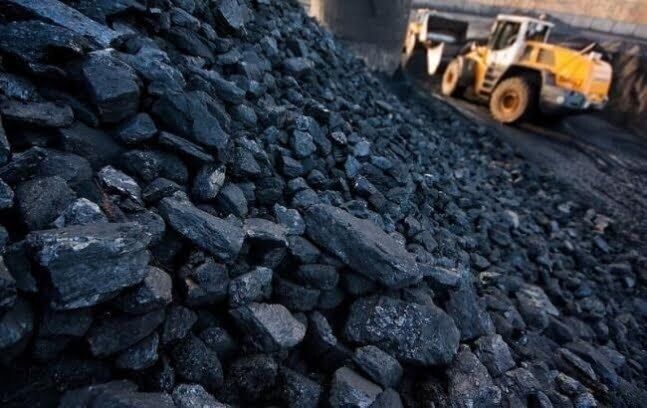В Україні хочуть заборонити імпорт російського вугілля