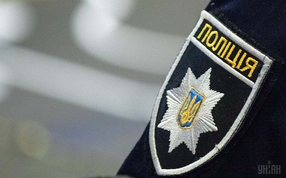 У Львові бізнесмен-іноземець покінчив життя самогубством – поліція