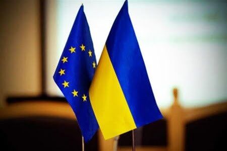 Посли Євросоюзу схвалили безвізовий режим для українців