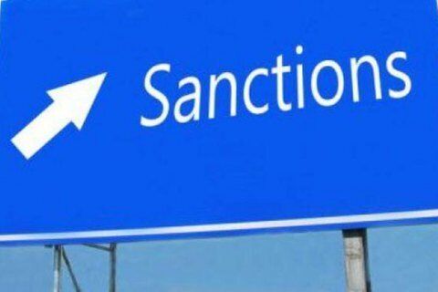 Британія повідомила про намір посилити санкції проти РФ