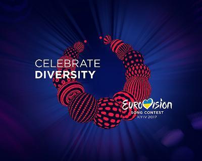 На ''Євробачення-2017'' в Україну приїде більш як 20 тисяч осіб – Троян