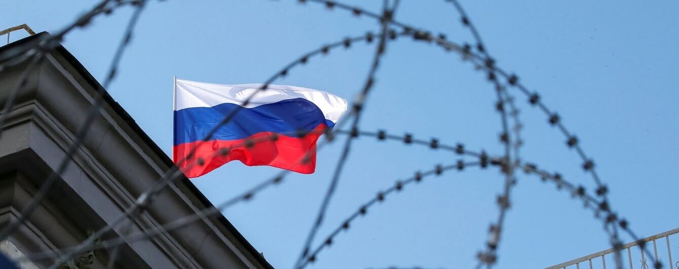 У Кремлі відреагували на повідомлення з України про можливе введення візового режиму з РФ