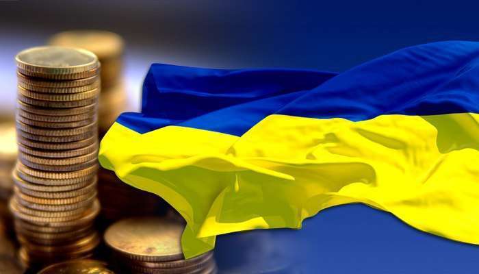 Експерти склали рейтинг регіонів України за рівнем розвитку