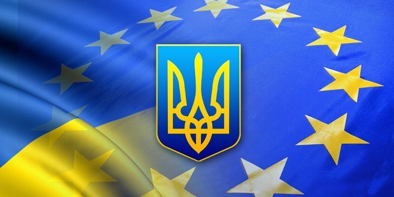 Офіційно: Україна отримала безвізовий режим з Євросоюзом