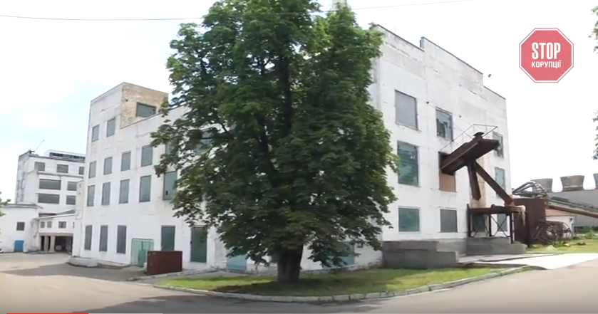 Сільські царьки Київщини: журналісти викрили корупційну діяльність очільника Володарського району